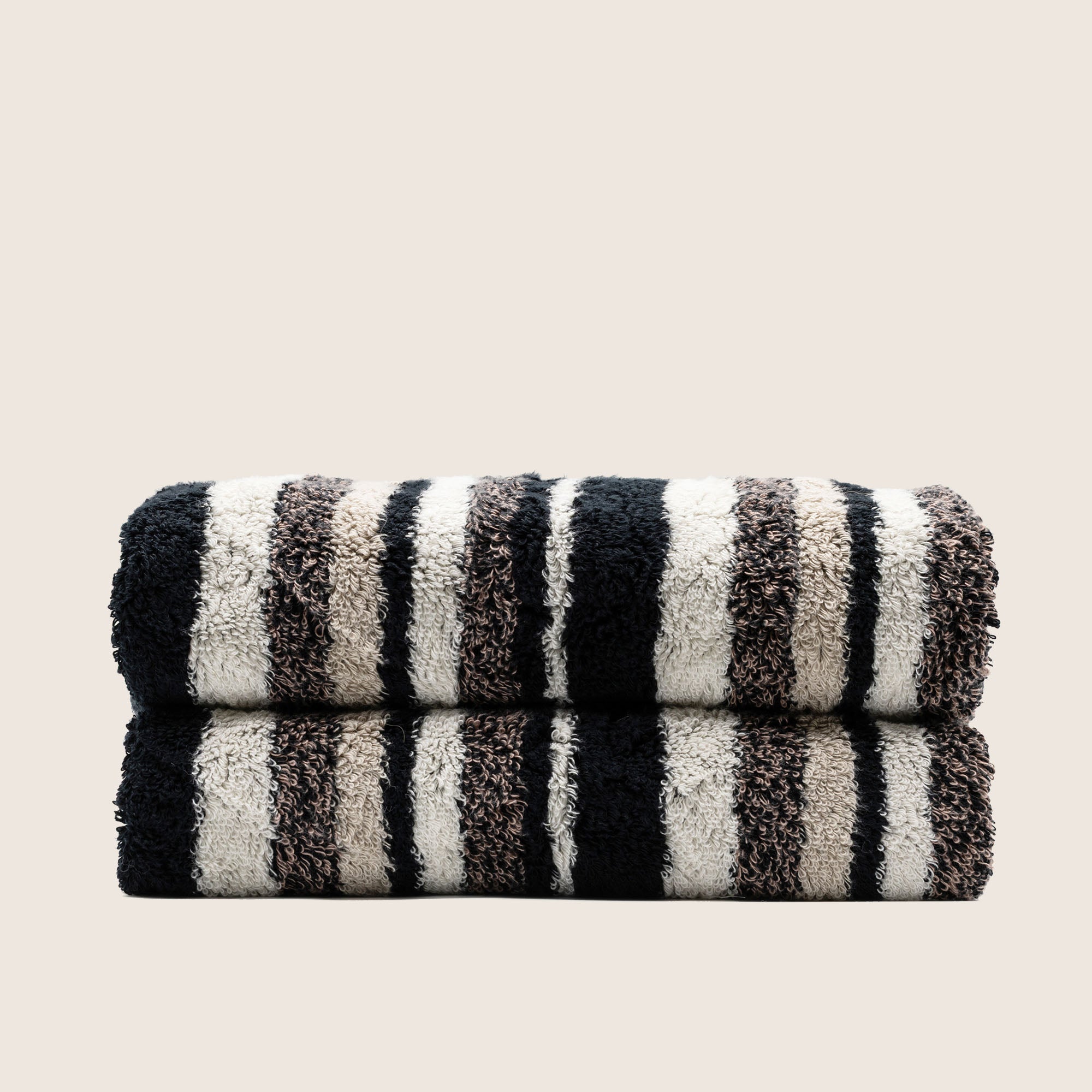 Ultraplush Australian Cotton Towels | 800 GSM Bath Towel Set