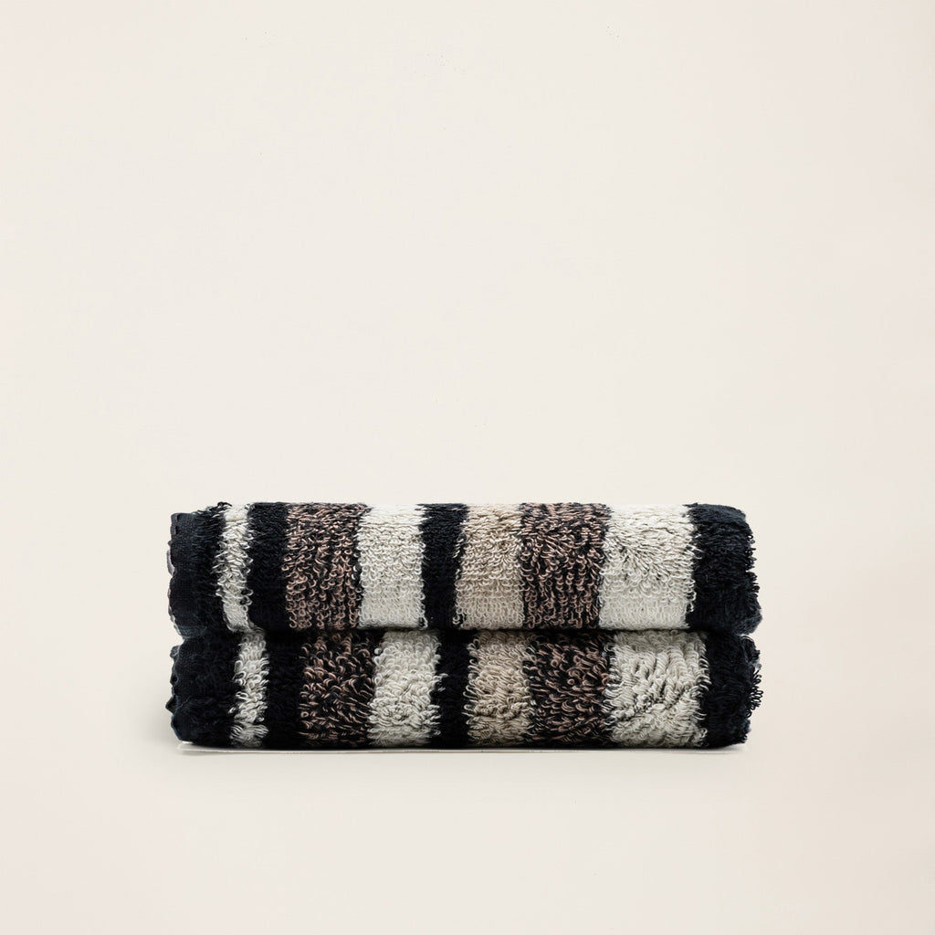 Ultraplush Australian Cotton Towels | 800 GSM Bath Towel Set