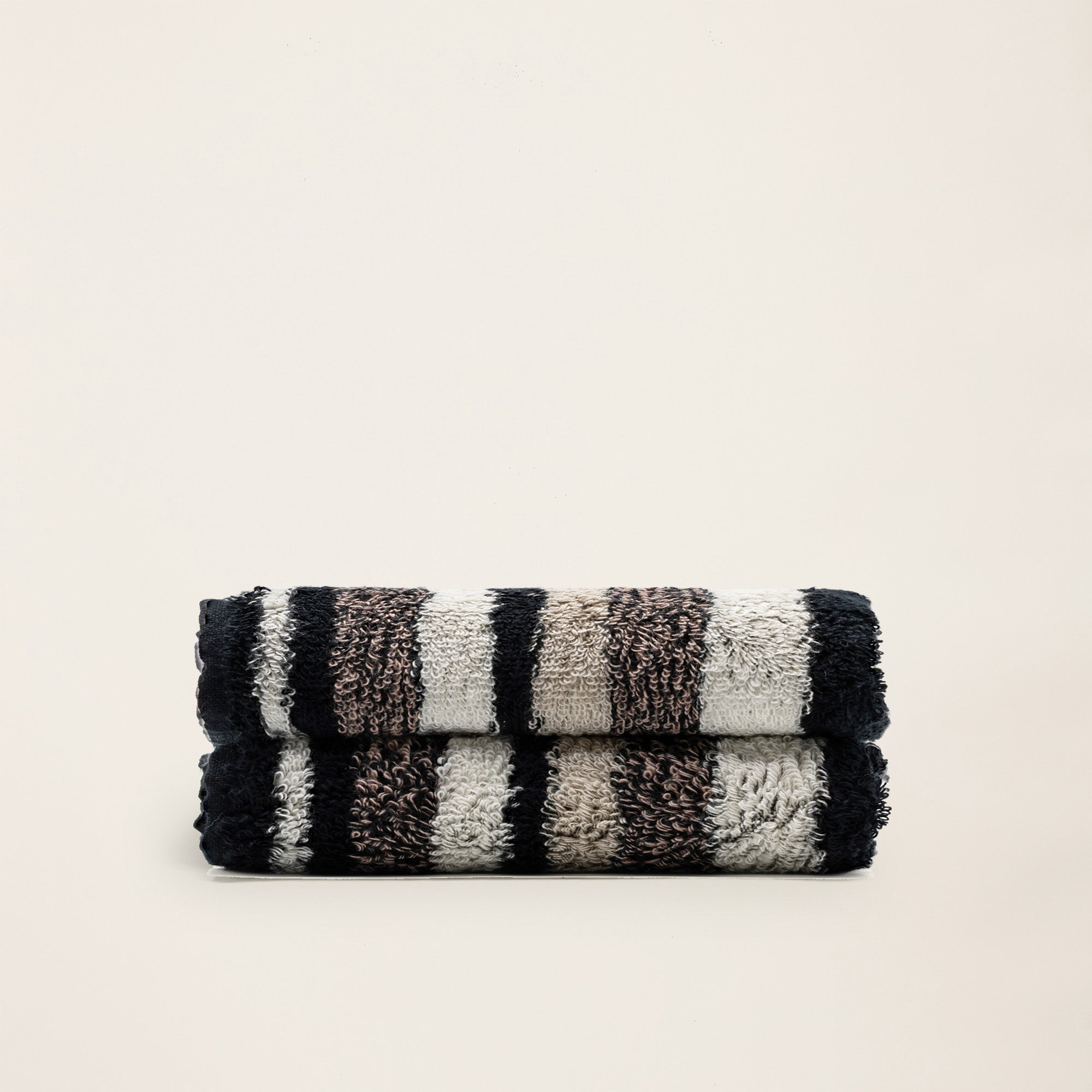 Ultraplush Australian Cotton Towels | 800 GSM Bath Towel Set