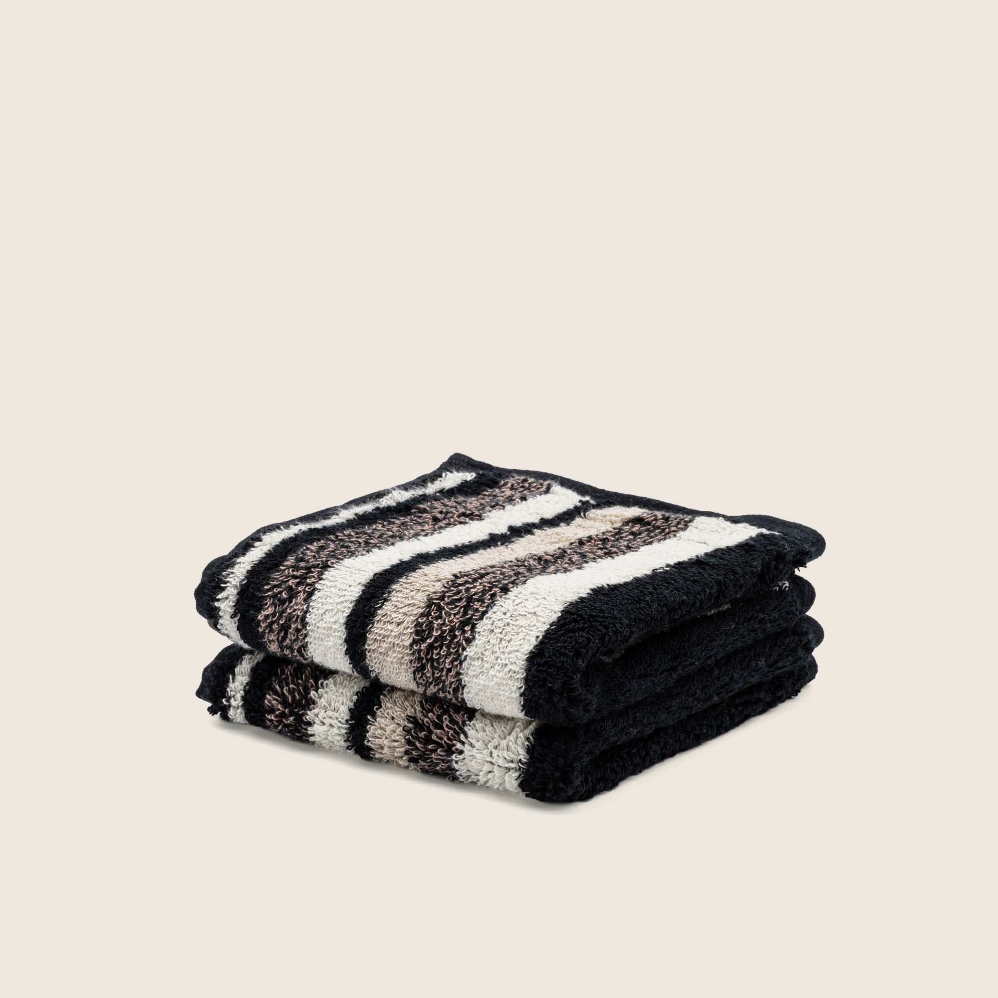 Ultraplush Australian Cotton Towels | 800 GSM Bath Towel Set