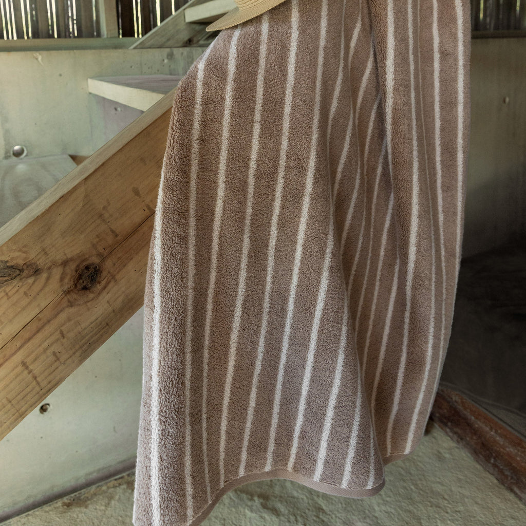 Ultraplush Australian Cotton Towels | 800 GSM Bath Towel Set