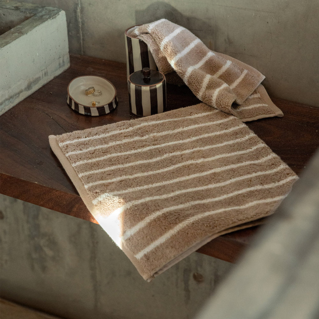Ultraplush Australian Cotton Towels | 800 GSM Bath Towel Set